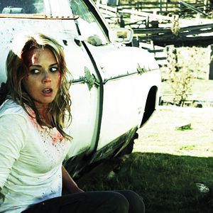 4k Filme Free Stream 4k Filme Free Stream