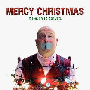 Mercy Christmas - Bitte Zu Tisch Mercy Christmas - Bitte Zu Tisch