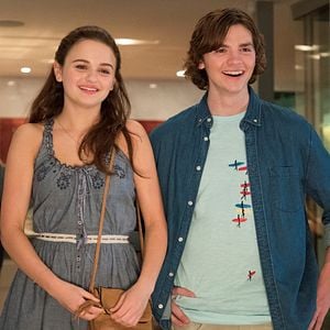 the kissing booth besetzung the kissing booth besetzung