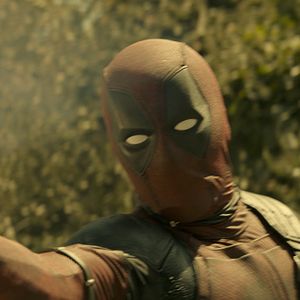 deadpool 2 schauspieler deadpool 2 schauspieler
