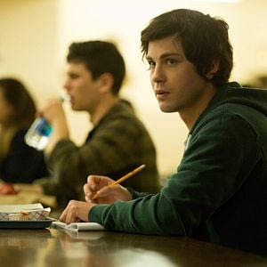 wo steckt sidney hall wo steckt sidney hall