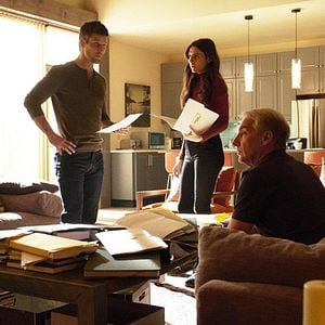 Imposters Staffel 2 Imposters Staffel 2