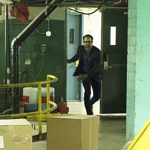 Imposters Staffel 2 Imposters Staffel 2