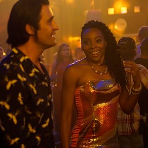 Happy Birthday Ein Geburtstag Zum Verlieben