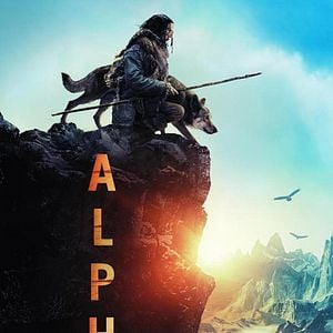 Alpha Kino Alpha Kino