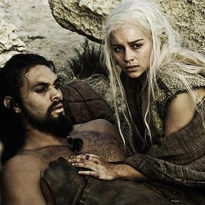 Game Of Thrones 1. Staffel