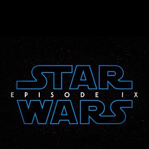 Star Wars Kinostart Star Wars Kinostart