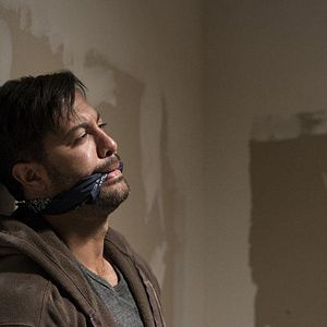 Shades Of Blue Staffel 3 Shades Of Blue Staffel 3