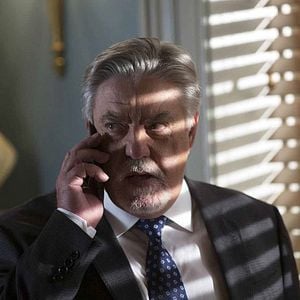 Shades Of Blue Besetzung