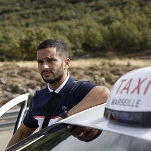 Taxi 5 Besetzung Taxi 5 Besetzung