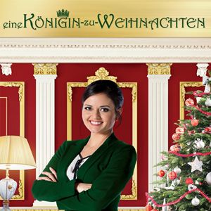 Eine Königin zu Weihnachten - Film 2015 - FILMSTARTS.de