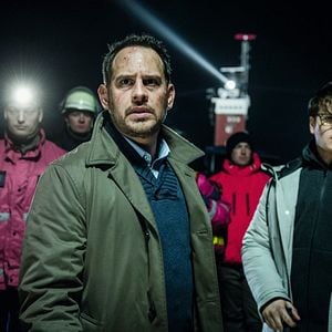 Abgeschnitten Filmstart Abgeschnitten Filmstart