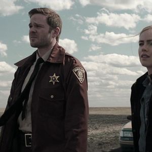 DevilS Gate - Pforte Zur Hölle