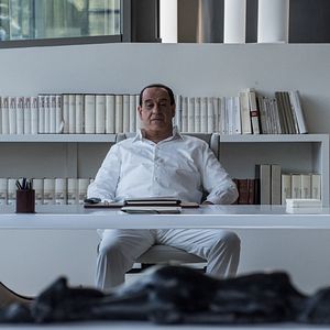 Loro - Die Verführten Loro - Die Verführten