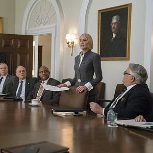 House Of Cards Besetzung House Of Cards Besetzung