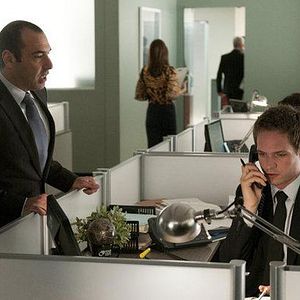 Suits Serie Abgesetzt Suits Serie Abgesetzt