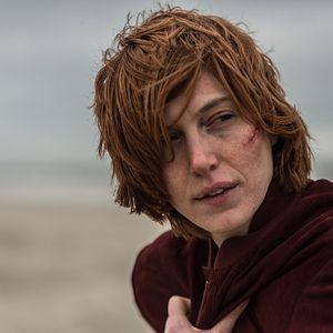 Die Purpurnen Flüsse Serie Die Purpurnen Flüsse Serie
