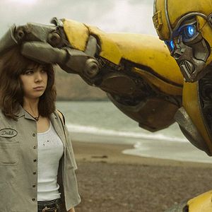 bumblebee besetzung bumblebee besetzung