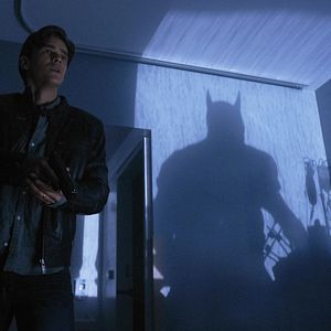 Titans Netflix Besetzung Titans Netflix Besetzung