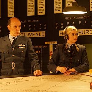 hurricane luftschlacht um england hurricane luftschlacht um england