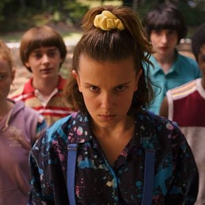 stranger things 2 besetzung stranger things 2 besetzung