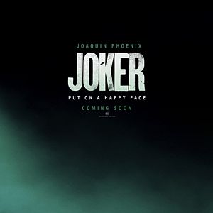 Joker Film Fsk Joker Film Fsk