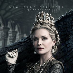 Maleficent Schauspieler Maleficent Schauspieler