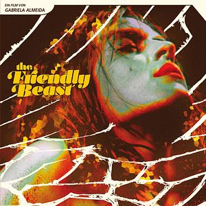 The Friendly Beast Film 2017 Filmstarts De