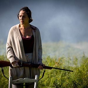 Hungrig Film Hungrig Film