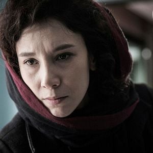 Die beliebtesten Videos von Tag: Sibel Kekilli Die beliebtesten Videos von Tag: Sibel Kekilli