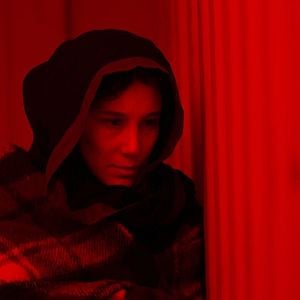 Die beliebtesten Videos von Tag: Sibel Kekilli Die beliebtesten Videos von Tag: Sibel Kekilli