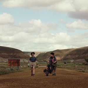 Ghostbusters Filmstarts