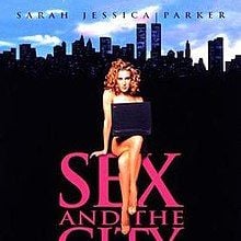 Sex And The City Staffel 1 FILMSTARTS De