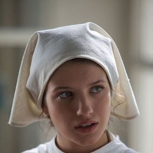 Iron Spy - Spionage Für Anfänger