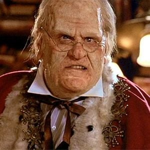 Valkenvania – Die Wunderbare Welt Des Wahnsinns