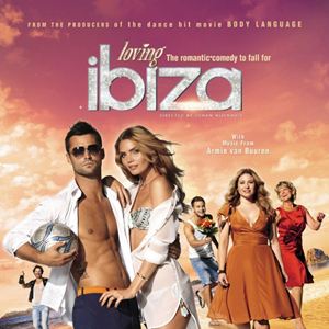 Loving Ibiza - Die Größte Party Meines Lebens Movie4k