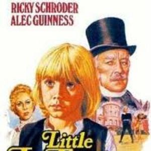 Der Kleine Lord 1980 Download Der Kleine Lord 1980 Download