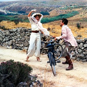 LA PSICOLOGIA DELLA COLPA - laveritacheliberacom