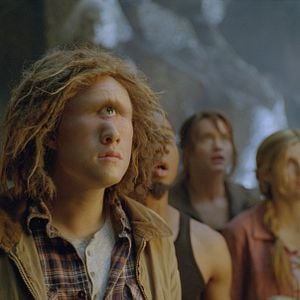 percy jackson besetzung percy jackson besetzung