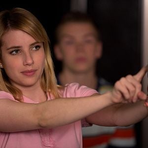 Wir Sind Die Millers Schauspieler Wir Sind Die Millers Schauspieler