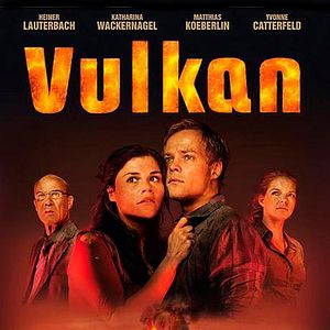 Vulkan Film Vulkan Film
