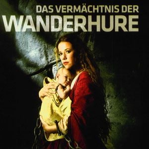Das Vermächtnis Der Wanderhure Ganzer Film Deutsch Das Vermächtnis Der Wanderhure Ganzer Film Deutsch