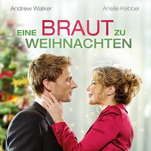 Eine Braut Zu Weihnachten Eine Braut Zu Weihnachten