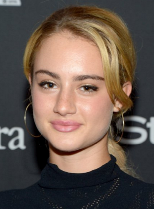 Grace Van Patten Filmstarts De She has appeared in two films distributed by netflix: grace van patten filmstarts de