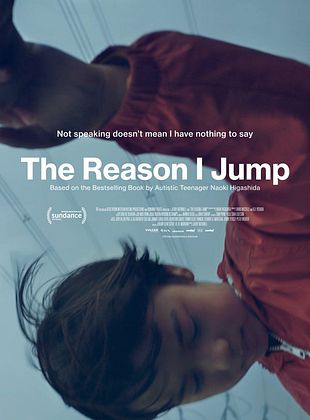 the reason i jump the reason i jump