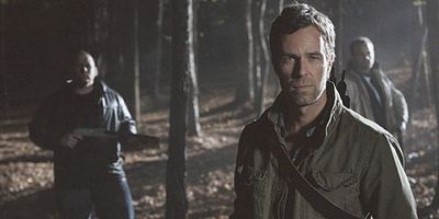 Teen Wolf Staffel 1 Folge 1