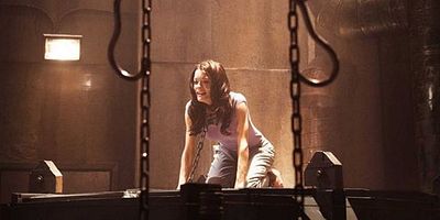 saw 8 jigsaw stream deutsch saw 8 jigsaw stream deutsch