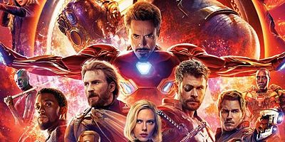 infinity war kinostart infinity war kinostart