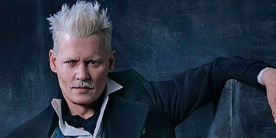 Johnny Depp ließ sich wohl tatsächlich beim Dreh heimlich seinen Text vorsagen