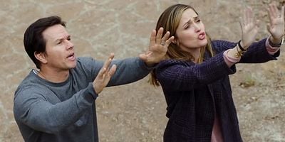 The Philosophers – Wer überlebt Stream